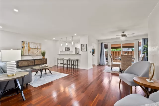 MLS: 202515325 Condo For Sale