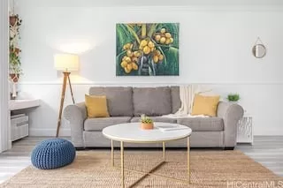 MLS: 202515336 Condo For Sale