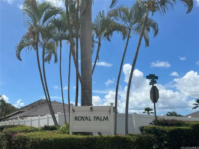 MLS: 202515346 Condo For Sale