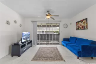 Photo #2: 202515346 Listing 