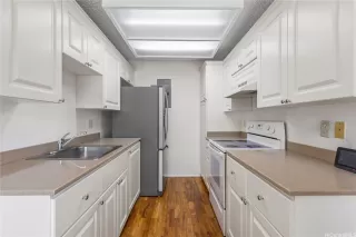 Photo #4: 202515346 Listing 