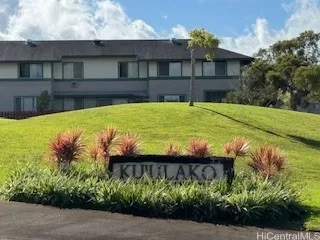 MLS: 202515349 Condo For Sale