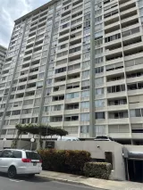 Primary Photo for MLS#: 202515353