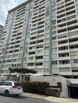 Primary Photo for MLS#: 202515353