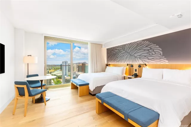 MLS: 202515354 Condo For Sale