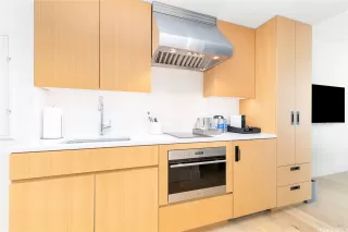 Photo #2: 202515354 Listing 