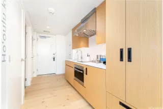 Photo #3: 202515354 Listing 