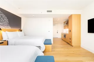 Photo #4: 202515354 Listing 