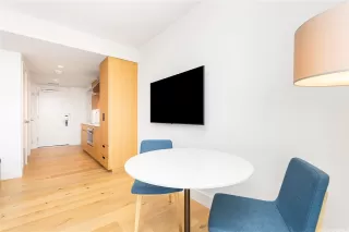 Photo #5: 202515354 Listing 