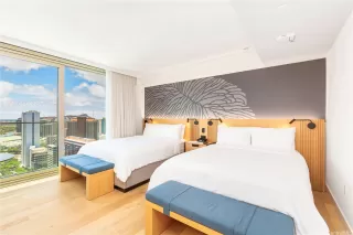 Photo #6: 202515354 Listing 