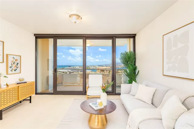 MLS: 202515358 Condo For Sale