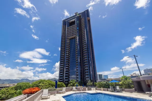 MLS: 202515367 Condo For Sale