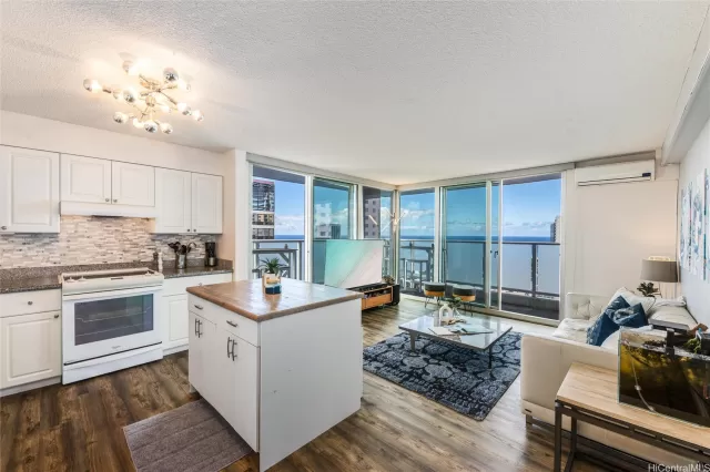 MLS: 202515368 Condo For Sale