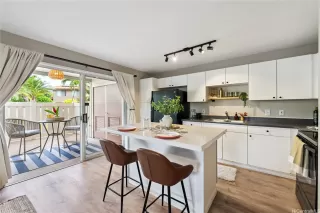 More Details about MLS # 202515372 : 91-1097 NAMAHOE STREET 4A