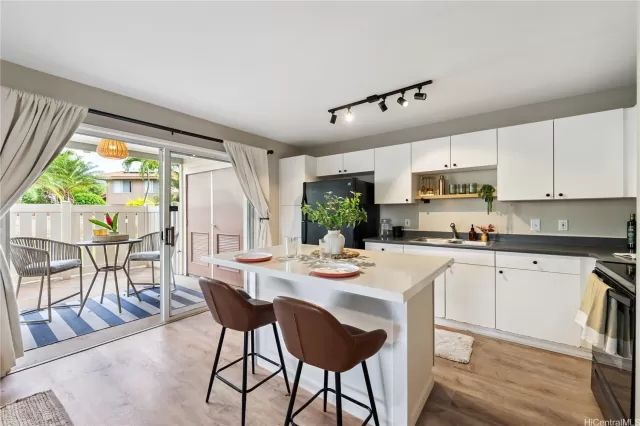 MLS: 202515372 Condo For Sale