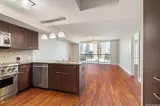 Primary Photo for MLS#: 202515374