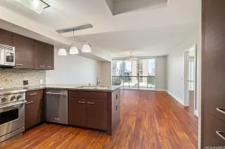 Primary Photo for MLS#: 202515374