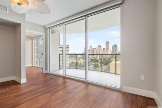 Photo #2: 202515374 Listing 