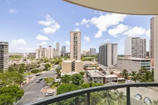 Photo #5: 202515374 Listing 