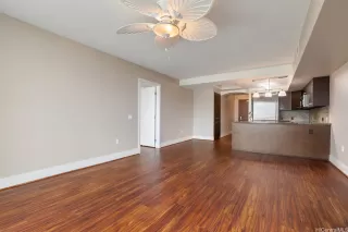 Photo #6: 202515374 Listing 