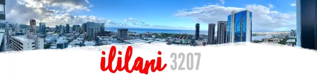 MLS: 202515378 Condo For Sale