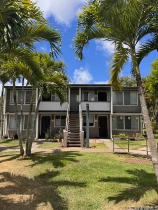 Click for more information on MLS # 202515385 : 95-646 HAMUMU STREET J204 More Details about MLS # 202515385 : 95-646 HAMUMU STREET J204