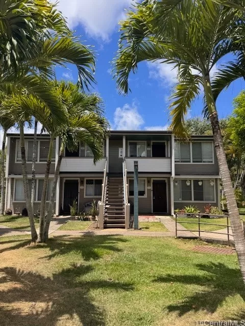 MLS: 202515385 Condo For Sale