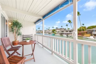 More Details about MLS # 202515392 : 341 OPIHIKAO PLACE 422