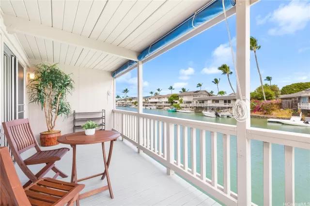 MLS: 202515392 Condo For Sale