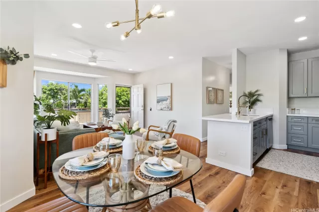 MLS: 202515401 Condo For Sale