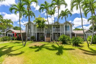 More Details about MLS # 202515412 : 94-528 LUMIAUAU STREET C103