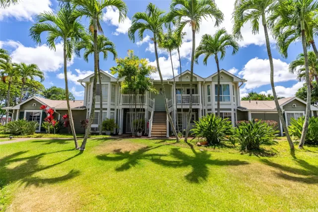 MLS: 202515412 Condo For Sale