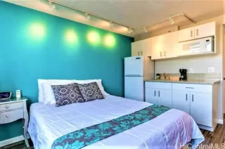 Photo #2: 202515414 Listing