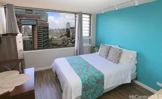 Photo #3: 202515414 Listing