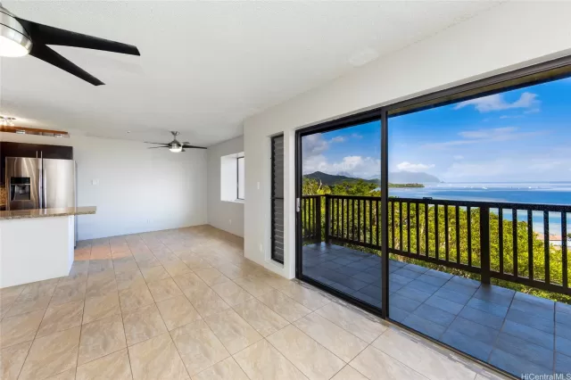 MLS: 202515415 Condo For Sale