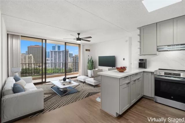 MLS: 202515416 Condo For Sale