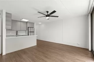 Photo #2: 202515416 Listing