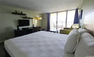 Photo #6: 202515445 Listing 