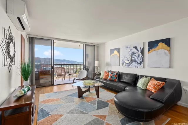 MLS: 202515451 Condo For Sale