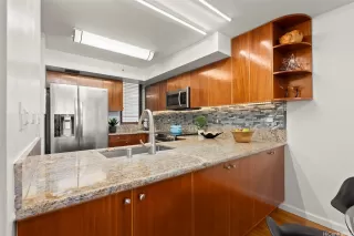 Photo #4: 202515451 Listing 