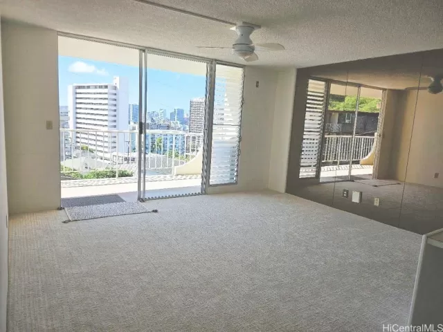 MLS: 202515457 Condo For Sale