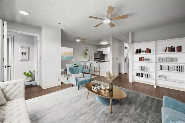 MLS: 202515459 Condo For Sale