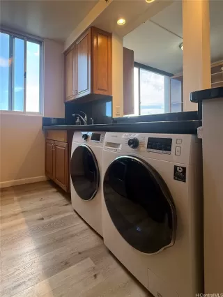 Photo #2: 202515474 Listing 