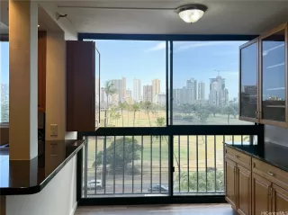 Photo #3: 202515474 Listing 