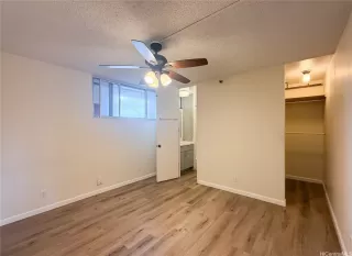 Photo #4: 202515474 Listing 