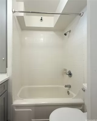 Photo #5: 202515474 Listing 