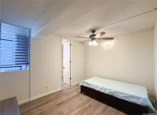 Photo #6: 202515474 Listing 