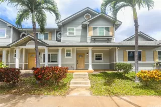 More Details about MLS # 202515480 : 91-1050 KAILEOLEA DRIVE CC4