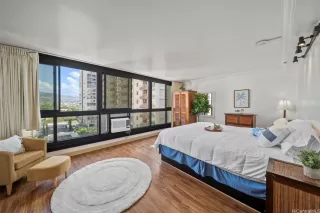 Click for more information on MLS # 202515486 : 134 KAPAHULU AVENUE 822 More Details about MLS # 202515486 : 134 KAPAHULU AVENUE 822
