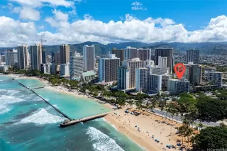 Photo #2: 202515486 Listing 